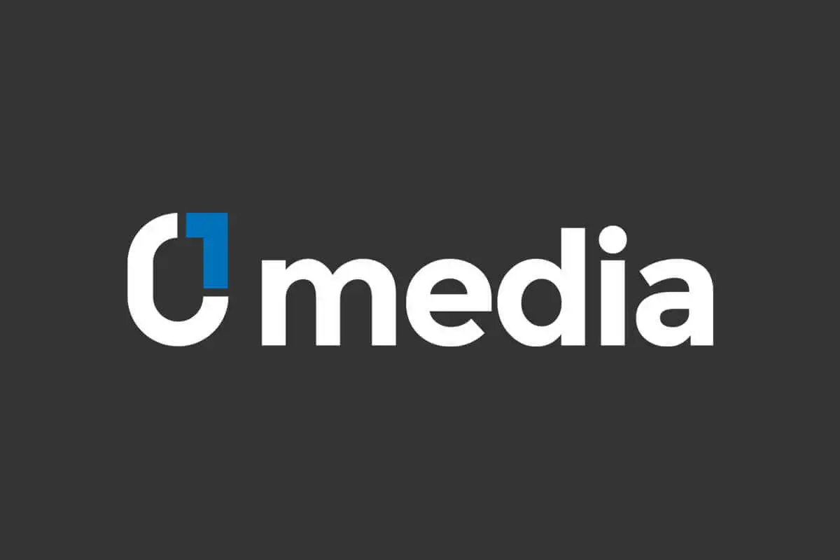 Null1 media - Softwareentwicklung, Webdesign, Webhosting, Computersysteme und IT-Beratung website preview